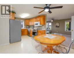 Photo 34 of 40, 2560 PARENT ROAD · Prince George, BC