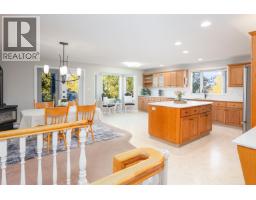 Photo 12 of 40, 2560 PARENT ROAD · Prince George, BC