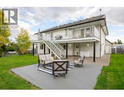 Photo 24 of 40, 2560 PARENT ROAD · Prince George, BC