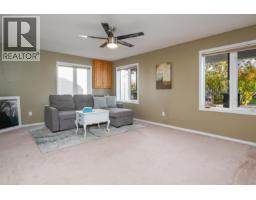 Photo 33 of 40, 2560 PARENT ROAD · Prince George, BC