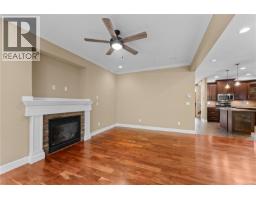 3470 Maveric Rd, Nanaimo, BC V9T0C7 Photo 12