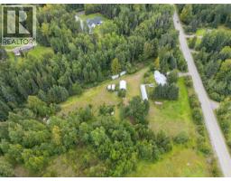 Photo 10 of 25, 10222 N KELLY ROAD · Prince George, BC