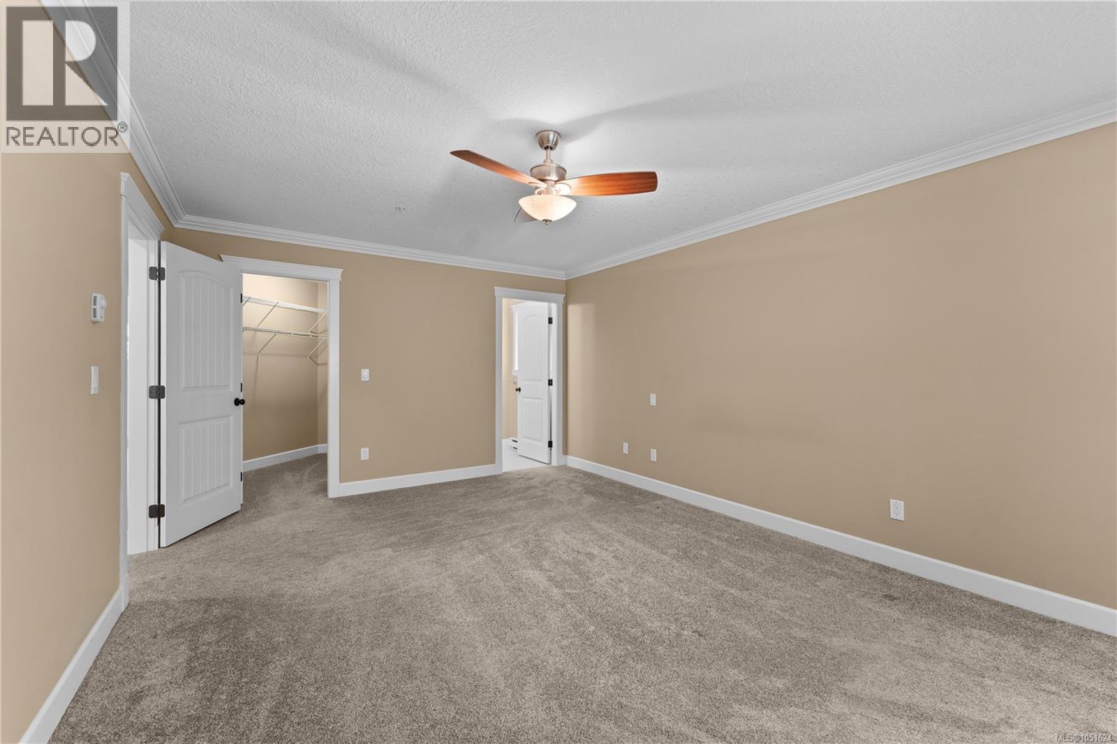 3470 Maveric Rd - 19