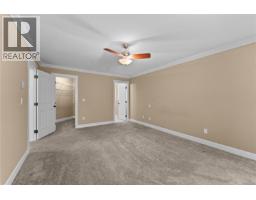 3470 Maveric Rd, Nanaimo, BC V9T0C7 Photo 19