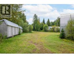 Photo 20 of 25, 10222 N KELLY ROAD · Prince George, BC