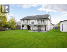 Photo 22 of 40, 2560 PARENT ROAD · Prince George, BC