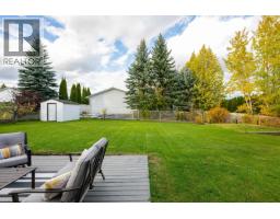 Photo 11 of 40, 2560 PARENT ROAD · Prince George, BC