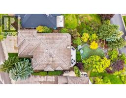 12 Patina Hill SW - photo 4