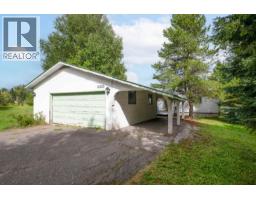 Bathroom of 10222 N KELLY ROAD · Prince George, BC