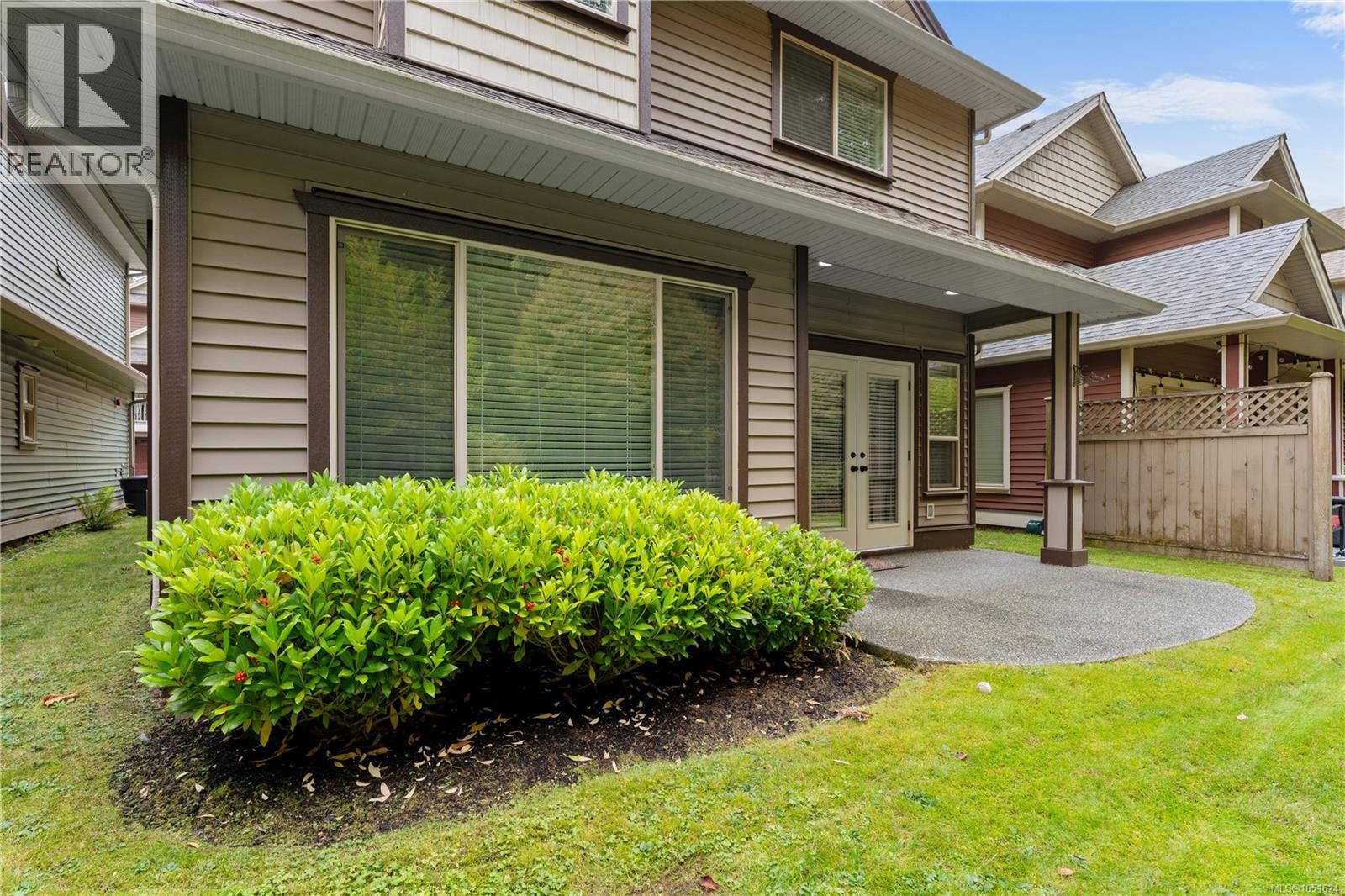 3470 Maveric Rd - 31
