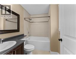 3470 Maveric Rd, Nanaimo, BC V9T0C7 Photo 22