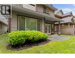 3470 Maveric Rd, Nanaimo, BC V9T0C7 Photo 31