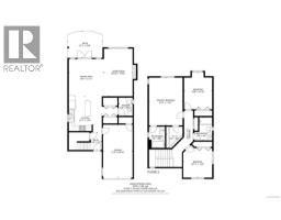 3470 Maveric Rd, Nanaimo, BC V9T0C7 Photo 35