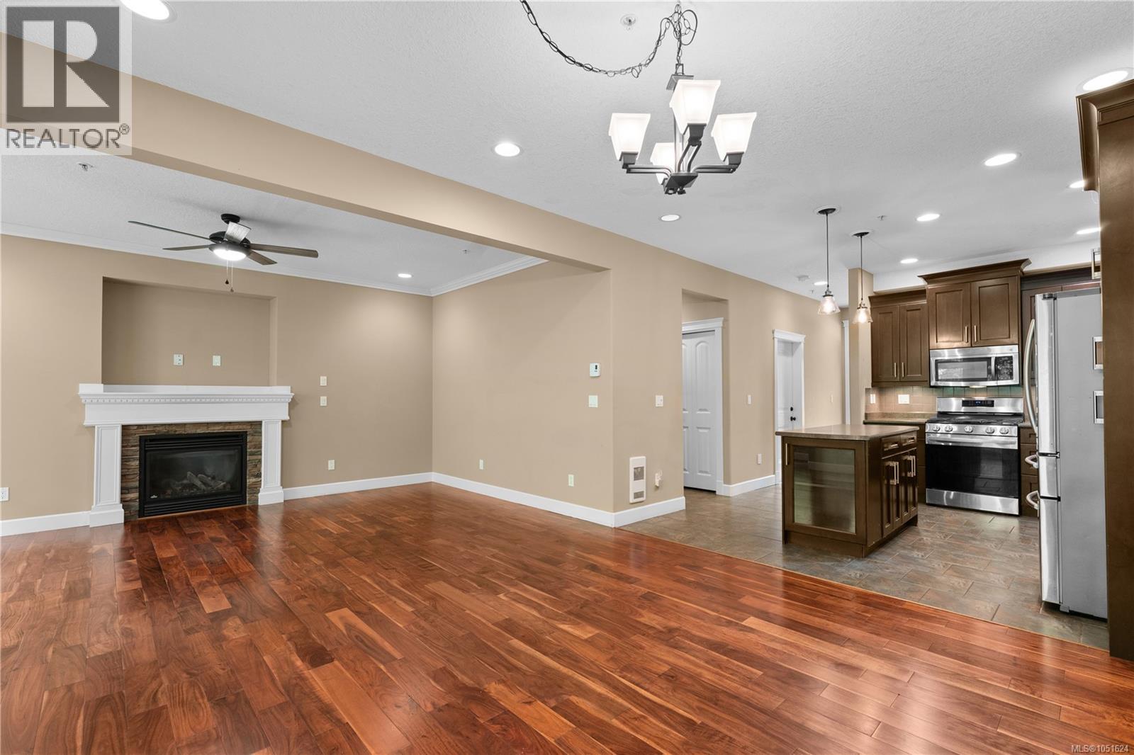 3470 Maveric Rd - 15