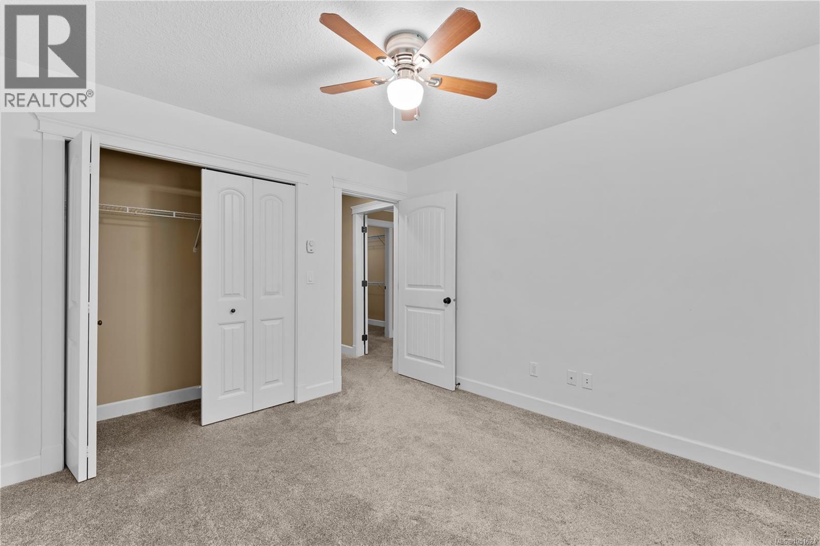3470 Maveric Rd, Nanaimo - Image 1