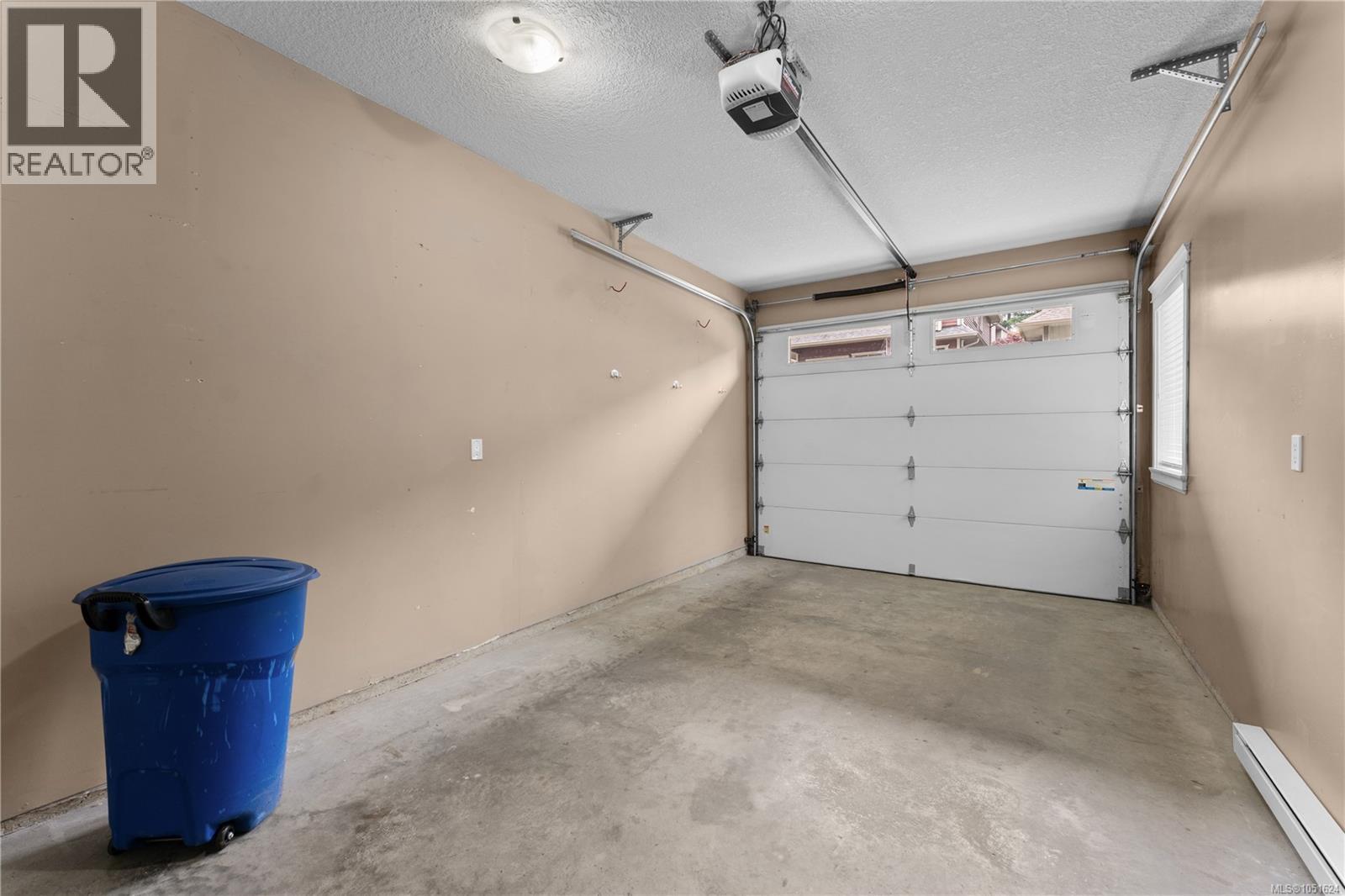 3470 Maveric Rd - 28