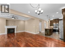 3470 Maveric Rd, Nanaimo, BC V9T0C7 Photo 15
