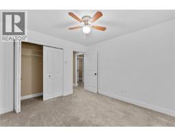 3470 Maveric Rd, Nanaimo, BC V9T0C7 Photo 23