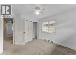 3470 Maveric Rd, Nanaimo, BC V9T0C7 Photo 27