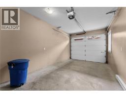 3470 Maveric Rd, Nanaimo, BC V9T0C7 Photo 28