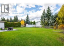 Photo 19 of 40, 2560 PARENT ROAD · Prince George, BC
