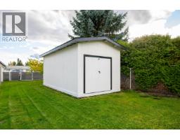 Photo 23 of 40, 2560 PARENT ROAD · Prince George, BC