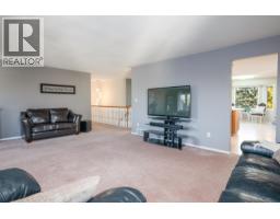 Photo 16 of 40, 2560 PARENT ROAD · Prince George, BC