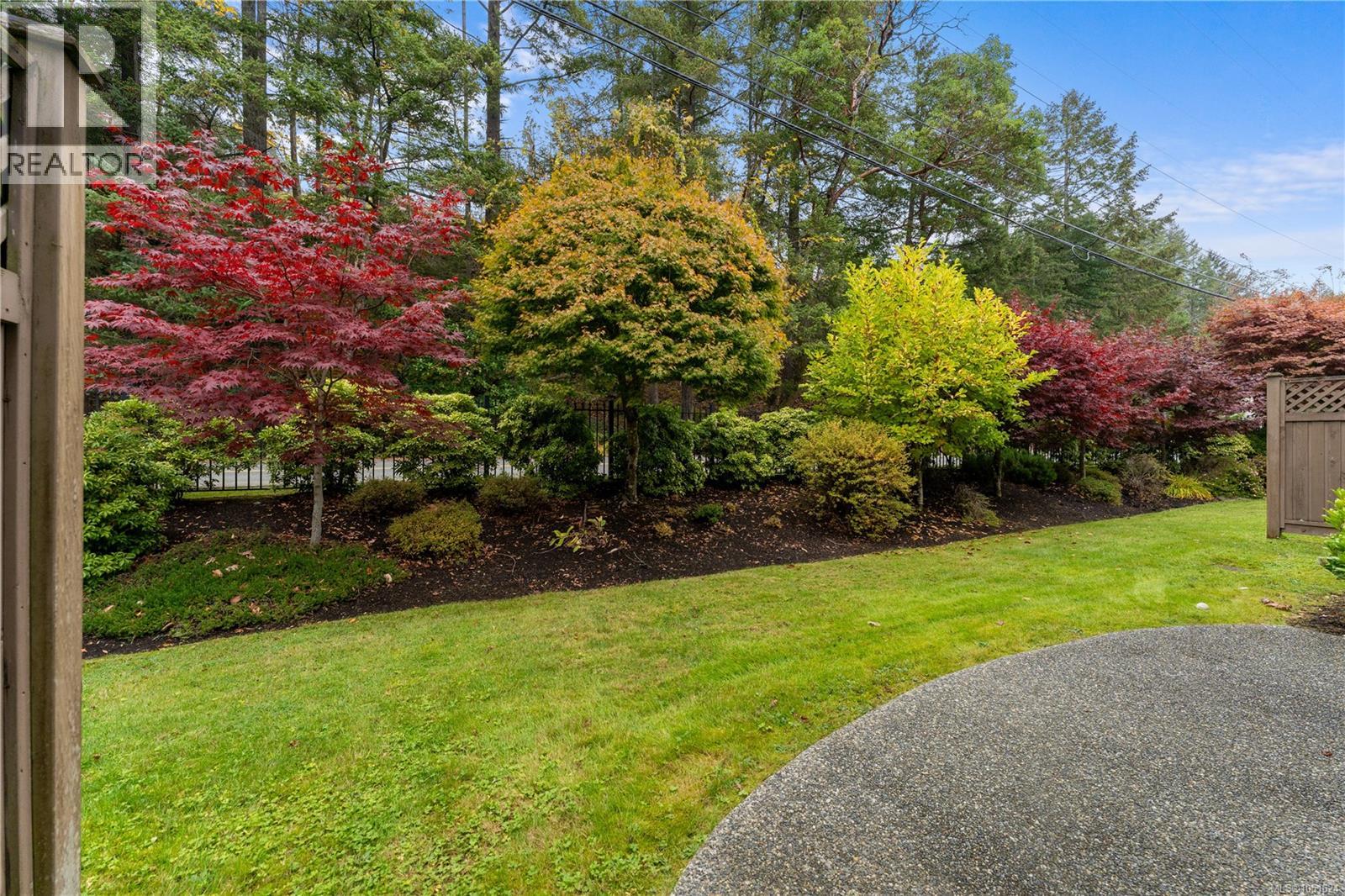 3470 Maveric Rd - 32