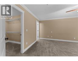 3470 Maveric Rd, Nanaimo, BC V9T0C7 Photo 18