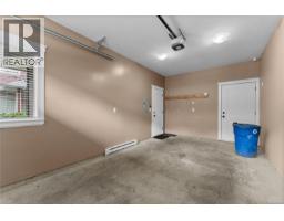3470 Maveric Rd, Nanaimo, BC V9T0C7 Photo 29