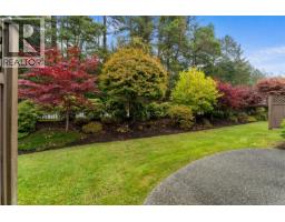 3470 Maveric Rd, Nanaimo, BC V9T0C7 Photo 32