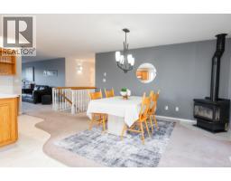 Photo 15 of 40, 2560 PARENT ROAD · Prince George, BC