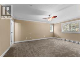 3470 Maveric Rd, Nanaimo, BC V9T0C7 Photo 20
