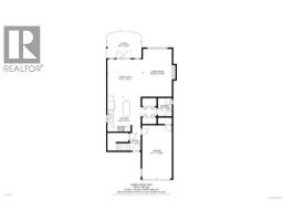 3470 Maveric Rd, Nanaimo, BC V9T0C7 Photo 34