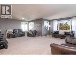 Photo 17 of 40, 2560 PARENT ROAD · Prince George, BC