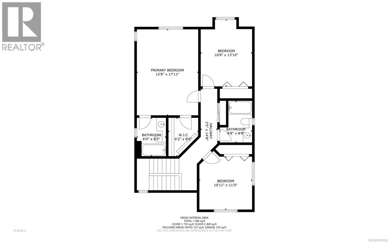 3470 Maveric Rd - 36