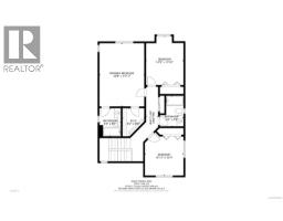 3470 Maveric Rd, Nanaimo, BC V9T0C7 Photo 36