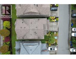 3470 Maveric Rd, Nanaimo, BC V9T0C7 Photo 33