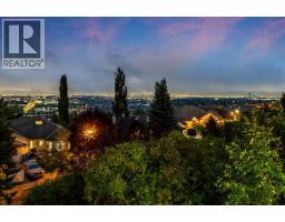 12 Patina Hill SW - photo 2