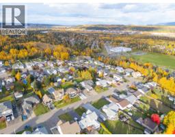Photo 8 of 40, 2560 PARENT ROAD · Prince George, BC