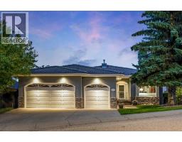 12 Patina Hill SW - photo 1