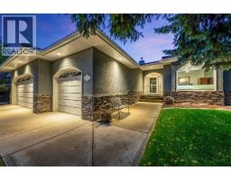 12 Patina Hill SW - photo 3