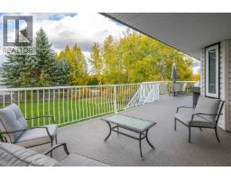 Photo 26 of 40, 2560 PARENT ROAD · Prince George, BC