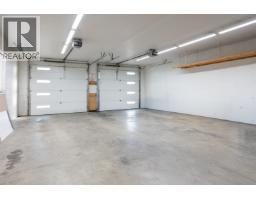 Photo 32 of 40, 2560 PARENT ROAD · Prince George, BC