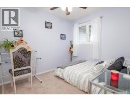 Photo 37 of 40, 2560 PARENT ROAD · Prince George, BC