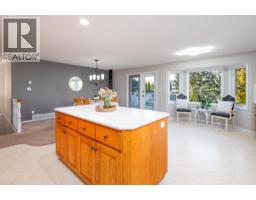 Photo 40 of 40, 2560 PARENT ROAD · Prince George, BC