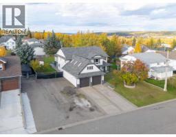 Bathroom of 2560 PARENT ROAD · Prince George, BC