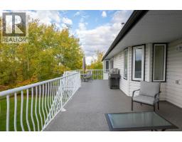 Photo 27 of 40, 2560 PARENT ROAD · Prince George, BC