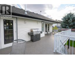 Photo 25 of 40, 2560 PARENT ROAD · Prince George, BC