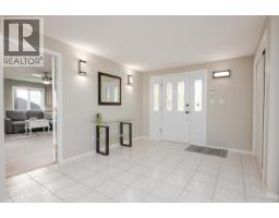 Photo 29 of 40, 2560 PARENT ROAD · Prince George, BC